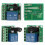 DC 12V Remote Control Switch 3 Modes Wireless 100m for Electric Doors & Lights 16
