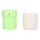Obstreibe, Handreibe, manuell, rotierender 10