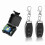DC 12V Remote Control Switch 3 Modes Wireless 100m for Electric Doors & Lights 3