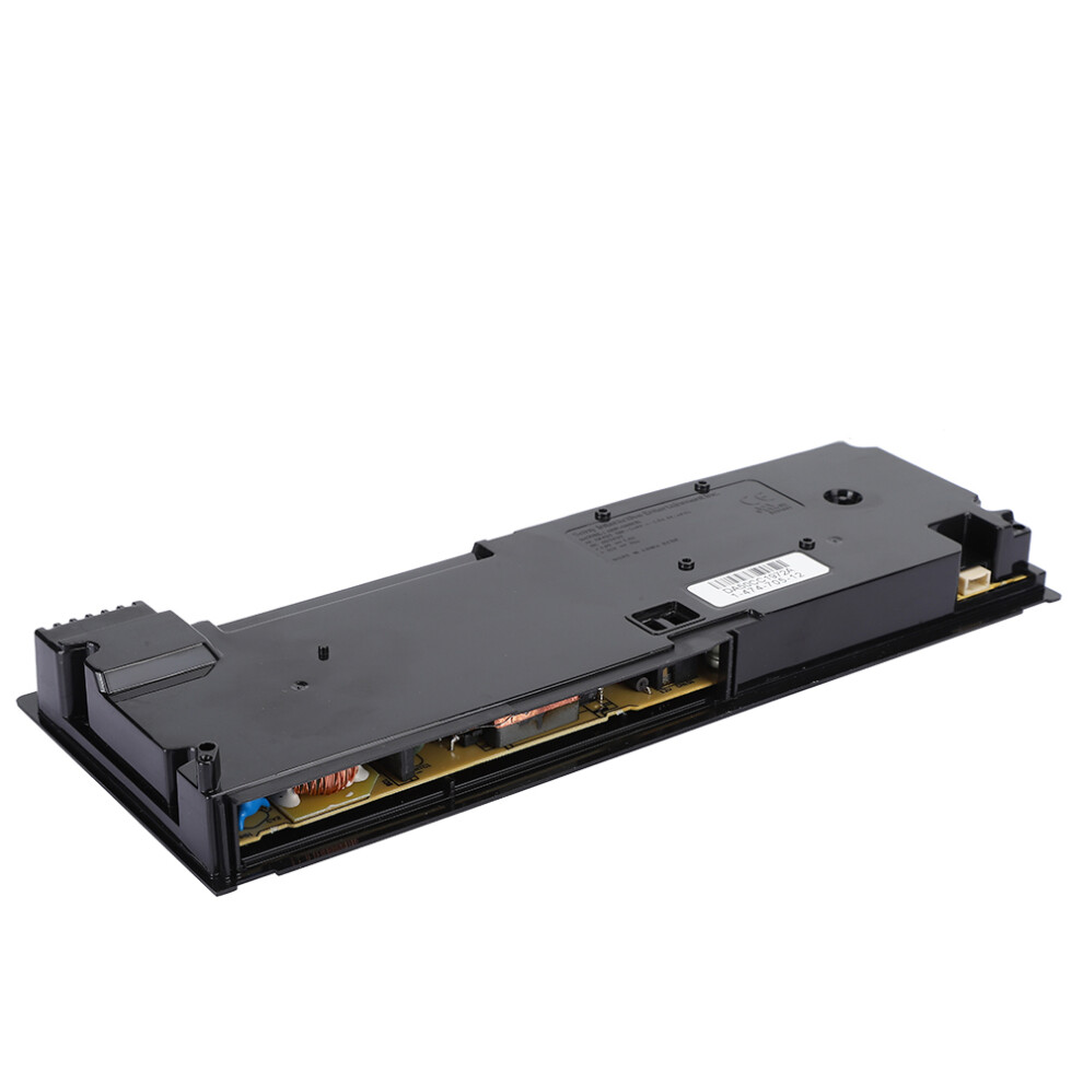 Compact Adpâ160Cr Power Unit For Ps4 Slim 2000 CorrosionâResistant 4331361921960