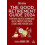 The Good Retirement Guide 2024 Paperback Book 1