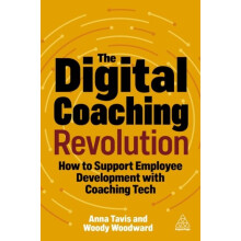 The Digital Coaching Revolution by Woody Clinical Assistant Professor