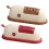 Multiple Angles Electric Cutter Sharpener Built In Safety-Khaki 2