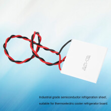 Bluetooth Wireless Earbuds 30h Playtime IPX7 Waterproof Compact Charging Case
