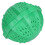 Eco Friendly Multifunctional Laundry Ball for Clothes Decontamination 9