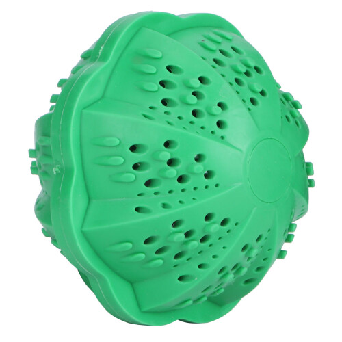 Eco Friendly Multifunctional Laundry Ball for Clothes Decontamination 2
