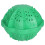 Eco Friendly Multifunctional Laundry Ball for Clothes Decontamination 6