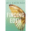 Finding Eden by Mia Sheridan Paperback Book 1