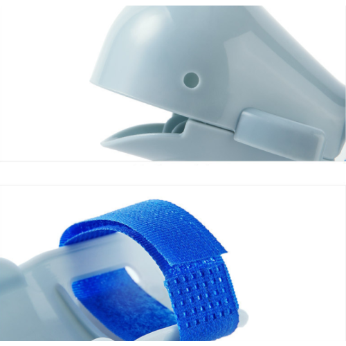 Κάλυμμα στομίου μπάνιου για νήπια, μαλακό κάλυμμα βρύσης σιλικόνης με 2