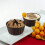 Ταψιά για cupcakes σε κανονικό μέγεθος, λαδόκολλες για ψήσιμο muffins και φούρνο, βαριά 7