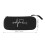 Stethoscope Case, Hard Shockproof EVA Stethoscope Carrying Box for Nurse Accessories 5