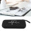 Stethoscope Case, Hard Shockproof EVA Stethoscope Carrying Box for Nurse Accessories 3