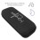 Stethoscope Case, Hard Shockproof EVA Stethoscope Carrying Box for Nurse Accessories 2