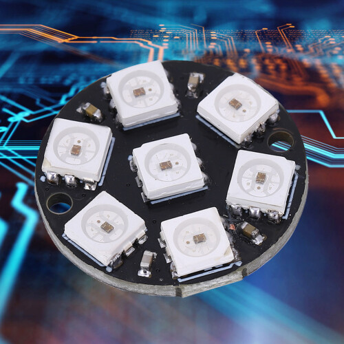 New 10.1" Android Tablet - 128GB ROM 4GB RAM Quad-Core Processor 2