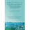 Artificial Intelligence Engineering Systems and Sustainable Developmen 1