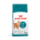 Royal Canin ROYAL CANIN Tørfoder til katte FHN Kat 11+ Aldring 4 kg 1