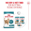 Royal Canin ROYAL CANIN Tørfoder til katte FHN Kat 11+ Aldring 4 kg 6