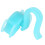 Soft Silicone Dental Bite Blocks for Comfortable Orthodontic Care 1