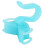 Soft Silicone Dental Bite Blocks for Comfortable Orthodontic Care 5