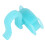 Soft Silicone Dental Bite Blocks for Comfortable Orthodontic Care 7