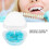 Soft Silicone Dental Bite Blocks for Comfortable Orthodontic Care 6