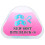 Soft Silicone Dental Bite Blocks for Comfortable Orthodontic Care 8