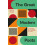 The Great Modern Poets by Michael Schmidt Paperback Book 1