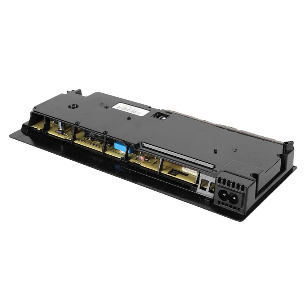 Adp-160Fr Portable Power Source Unit For Ps4 Slim 2200 Model 8041361932717