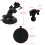 Wireless Bluetooth Earbuds with Noise Cancellation 30H Playtime White 3