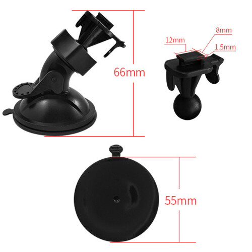 Wireless Bluetooth Earbuds with Noise Cancellation 30H Playtime White 2