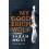 My Good Bright Wolf by Sarah Moss Hardcover Book 1