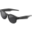 Oakley OAKLEY Meta HSTN Smart Glasses Prizm Black 1