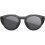 Oakley OAKLEY Meta HSTN Smart Glasses Prizm Black 2