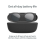 Oakley OAKLEY Meta HSTN Smart Glasses Prizm Black 3