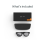 Oakley OAKLEY Meta HSTN Smart Glasses Prizm Black 4