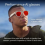 Oakley OAKLEY Meta HSTN Smart Glasses Prizm Black 5