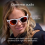 Oakley OAKLEY Meta HSTN Smart Glasses Prizm Black 6