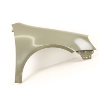 VW Golf Mk5 2004-2008 Front Wing Primed Driver Side