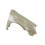 VW Golf Mk5 2004-2008 Front Wing Primed Driver Side 4