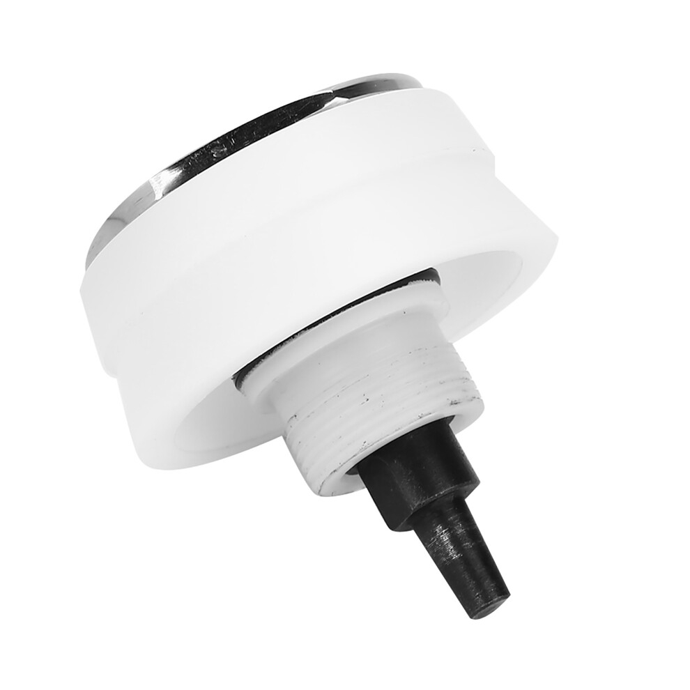 Shockwave Therapy Massage Probe 36mm for Pain Relief & ED Physiotherapy