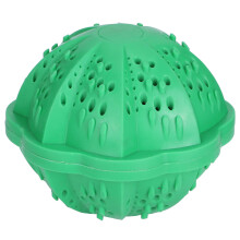 Eco Friendly Multifunctional Laundry Ball for Clothes Decontamination