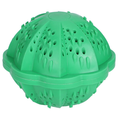 Eco Friendly Multifunctional Laundry Ball for Clothes Decontamination