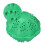 Eco Friendly Multifunctional Laundry Ball for Clothes Decontamination 3