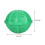 Eco Friendly Multifunctional Laundry Ball for Clothes Decontamination 5
