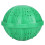 Eco Friendly Multifunctional Laundry Ball for Clothes Decontamination 2