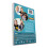 Impractical Jokers Season 9 (English)DVD Box Set-5 Discs 2