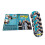 Impractical Jokers Season 9 (English)DVD Box Set-5 Discs 3