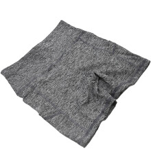 Atmungsaktive Polyester-Yogahosen, schnelltrocknend, figurformend, verschiedene Größen