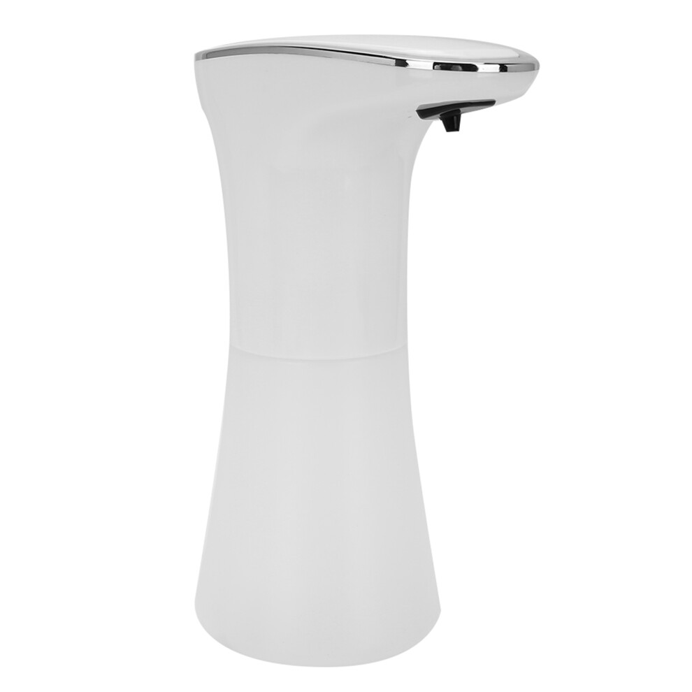 Automatic Foam Dispenser 400ML, Model 18650, Touchless Pump