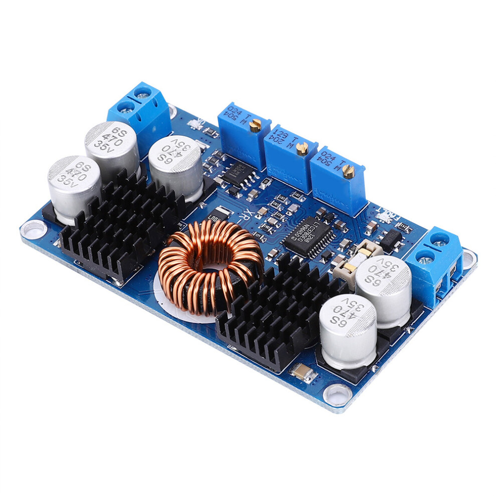 Ltc3780 Power Supply Module 10A 80W 77.6X46.5x15mm High Frequency 7611361941449